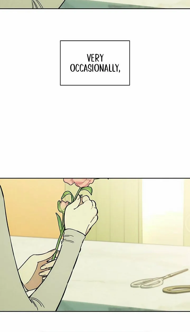 Tears on a Withered Flower Chapter 1 page 81 - 