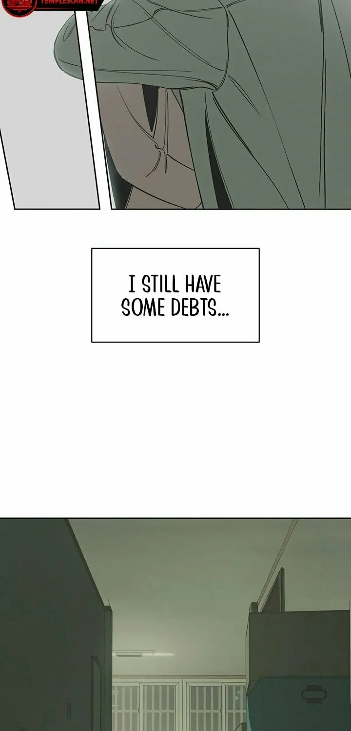 Tears on a Withered Flower Chapter 1 page 83 - 