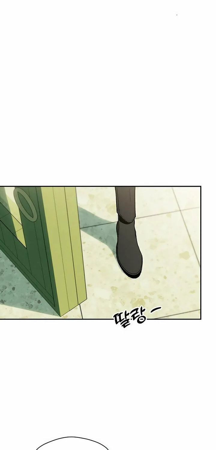 Tears on a Withered Flower Chapter 1 page 85 - 