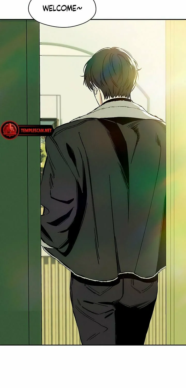 Tears on a Withered Flower Chapter 1 page 86 - 