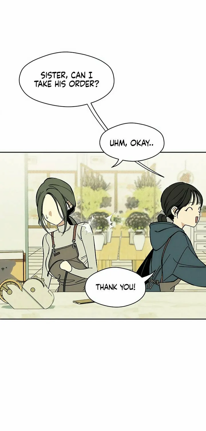 Tears on a Withered Flower Chapter 1 page 88 - 