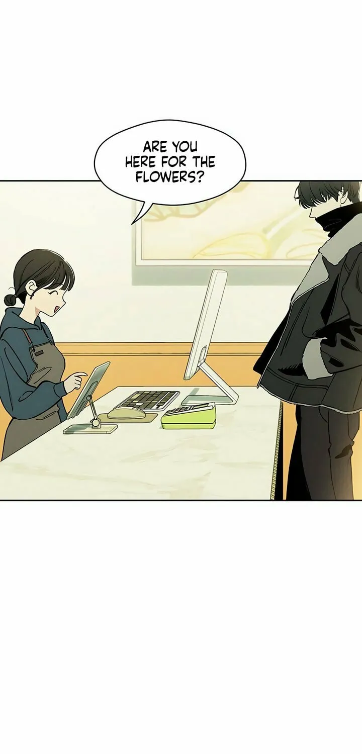 Tears on a Withered Flower Chapter 1 page 90 - 