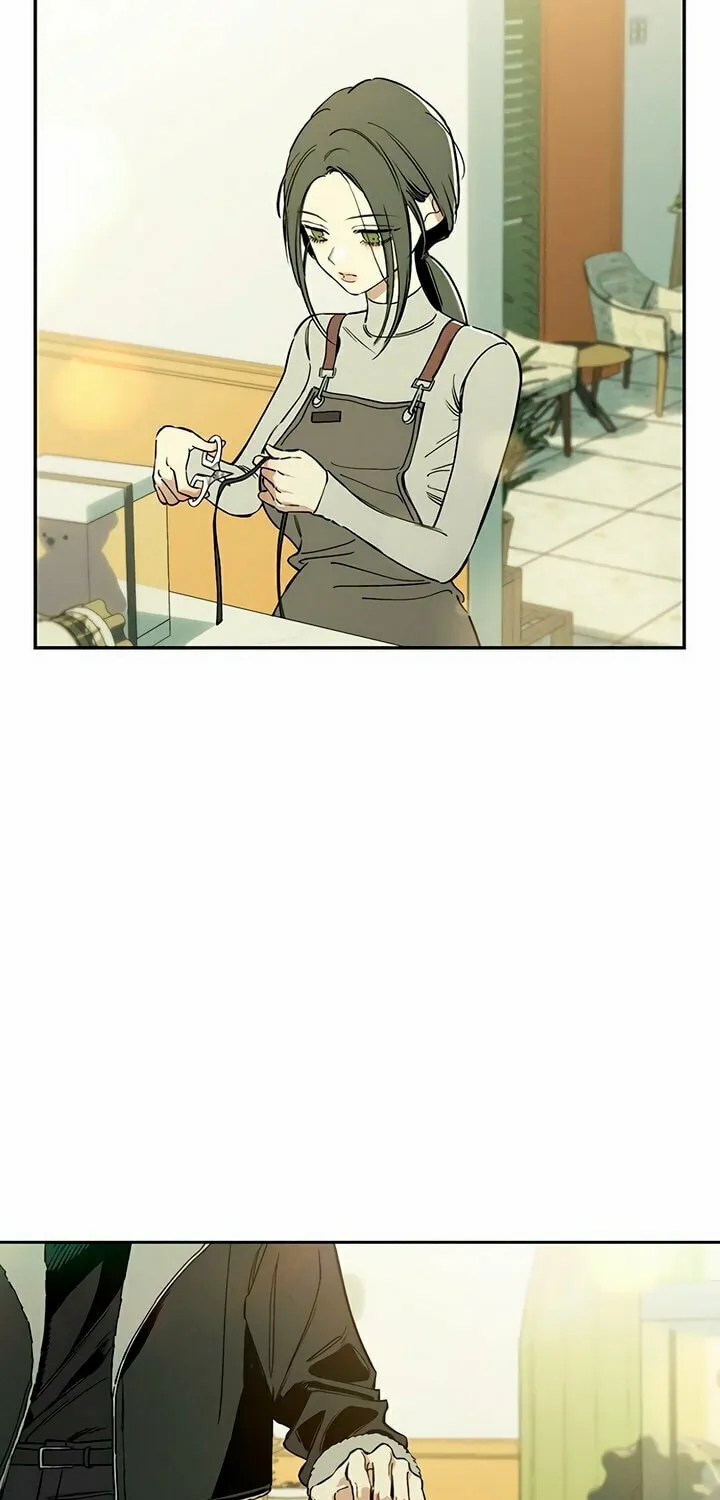 Tears on a Withered Flower Chapter 1 page 94 - 