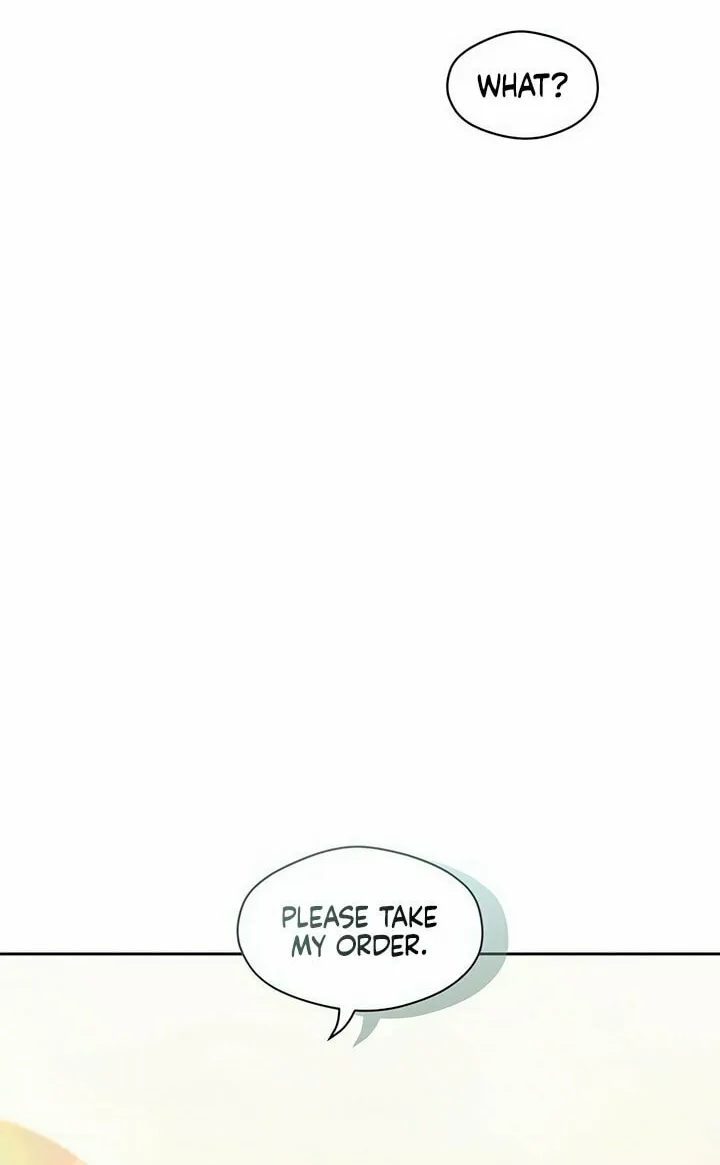 Tears on a Withered Flower Chapter 1 page 97 - 