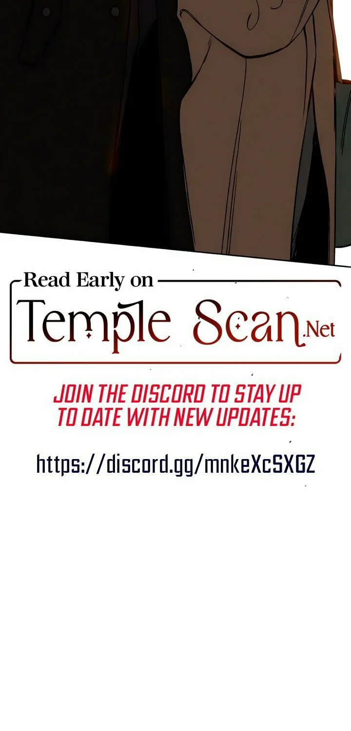 Tears on a Withered Flower Chapter 10 page 101 - 