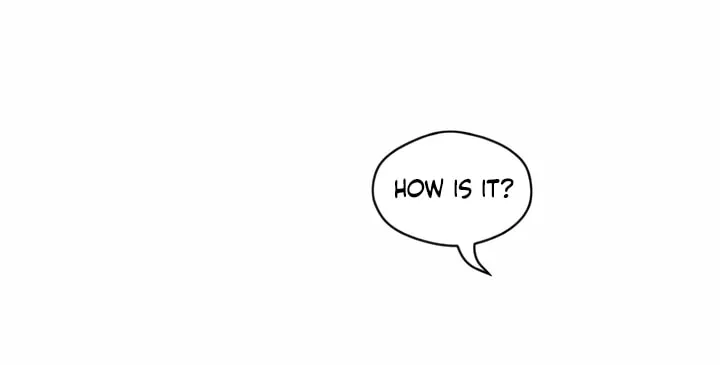 Tears on a Withered Flower Chapter 10 page 18 - 