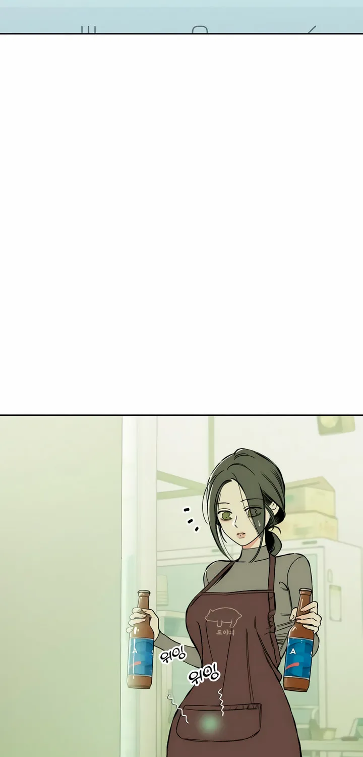 Tears on a Withered Flower Chapter 10 page 3 - 
