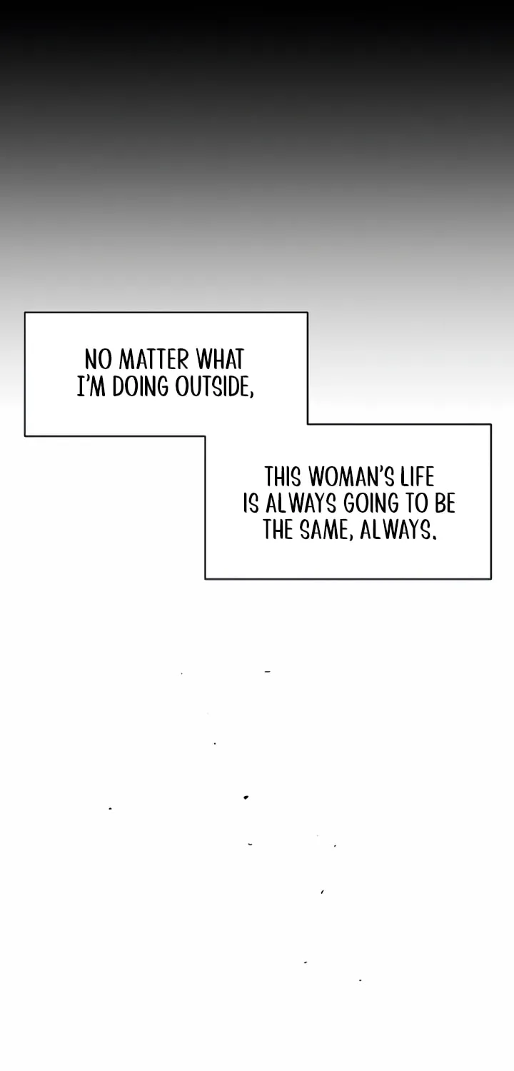 Tears on a Withered Flower Chapter 10 page 24 - 