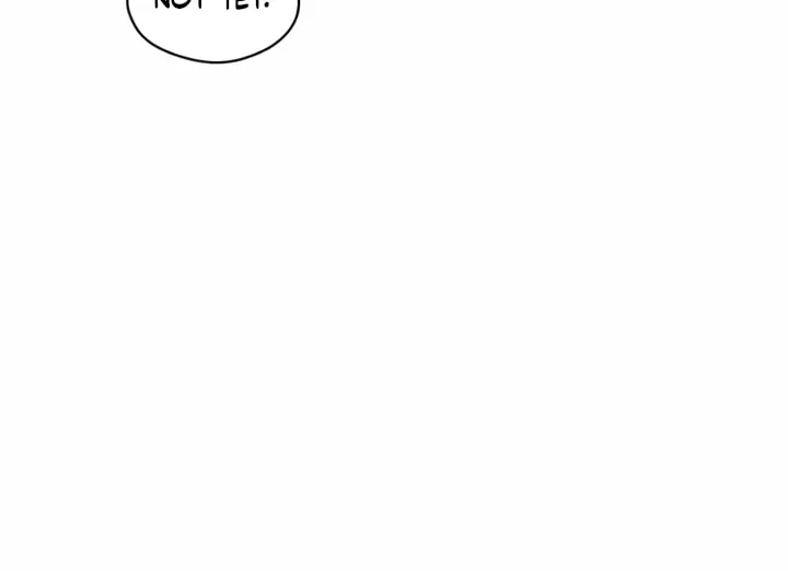 Tears on a Withered Flower Chapter 10 page 27 - 