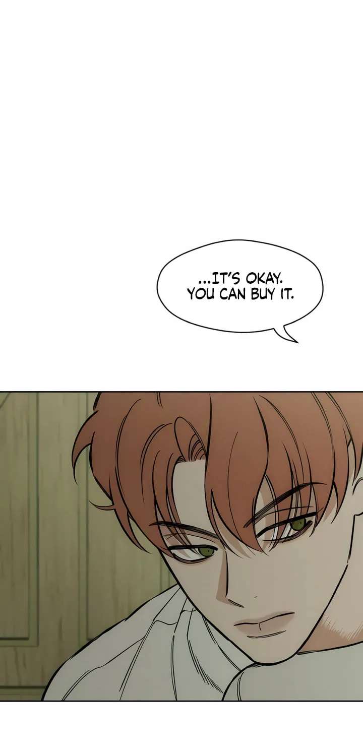 Tears on a Withered Flower Chapter 10 page 29 - 