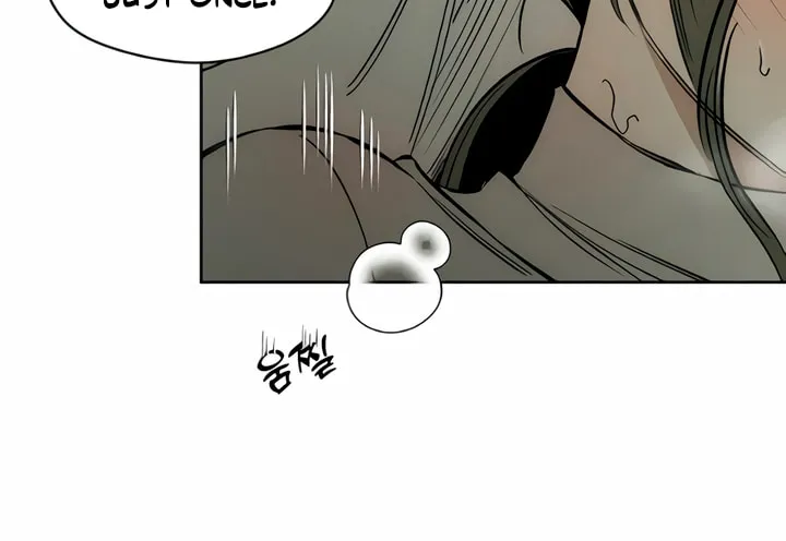 Tears on a Withered Flower Chapter 10 page 36 - 