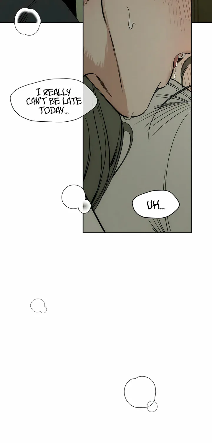 Tears on a Withered Flower Chapter 10 page 38 - 