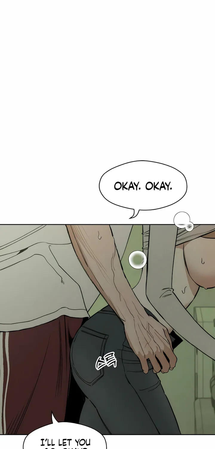 Tears on a Withered Flower Chapter 10 page 41 - 