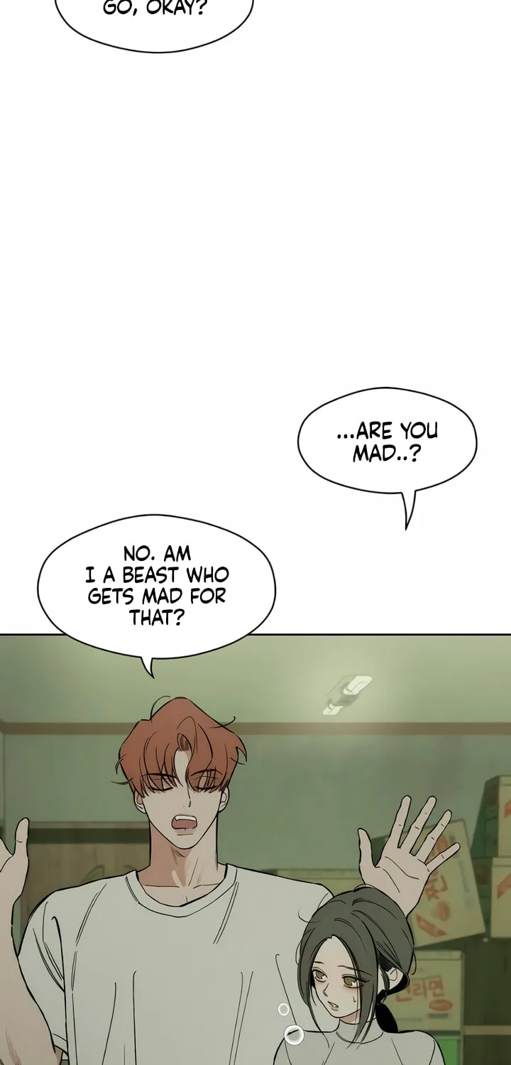 Tears on a Withered Flower Chapter 10 page 42 - 