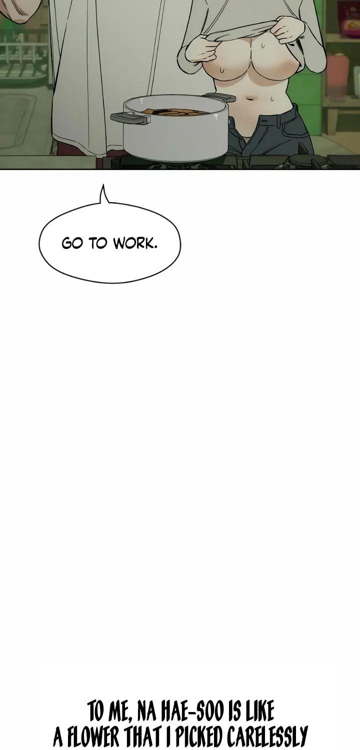 Tears on a Withered Flower Chapter 10 page 43 - 