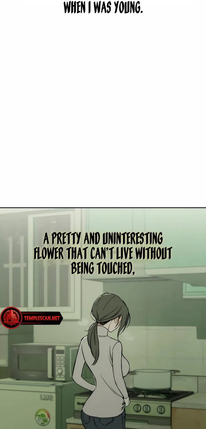 Tears on a Withered Flower Chapter 10 page 44 - 