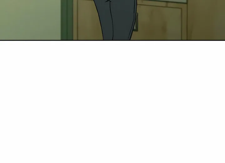 Tears on a Withered Flower Chapter 10 page 45 - 