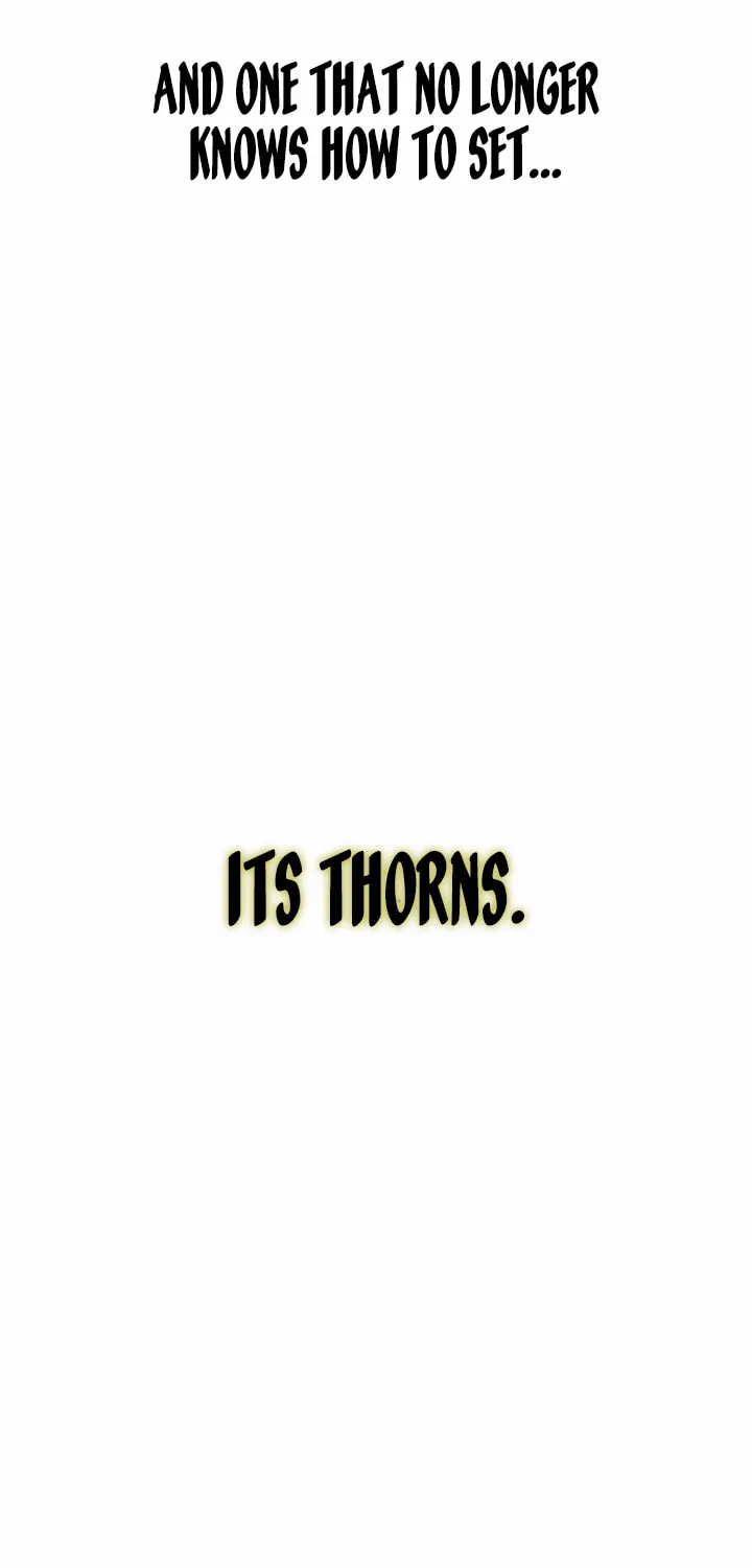 Tears on a Withered Flower Chapter 10 page 46 - 