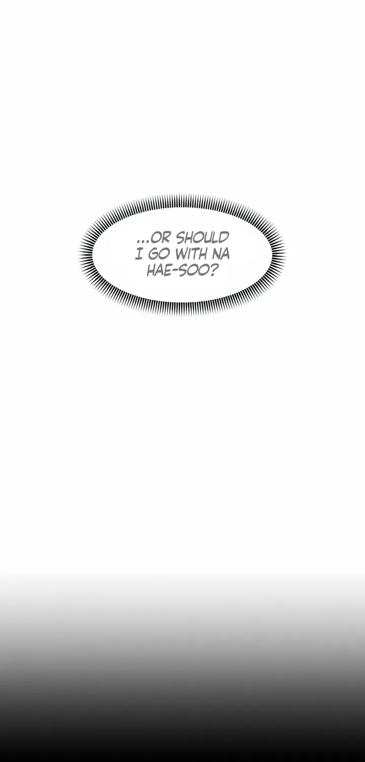 Tears on a Withered Flower Chapter 10 page 51 - 