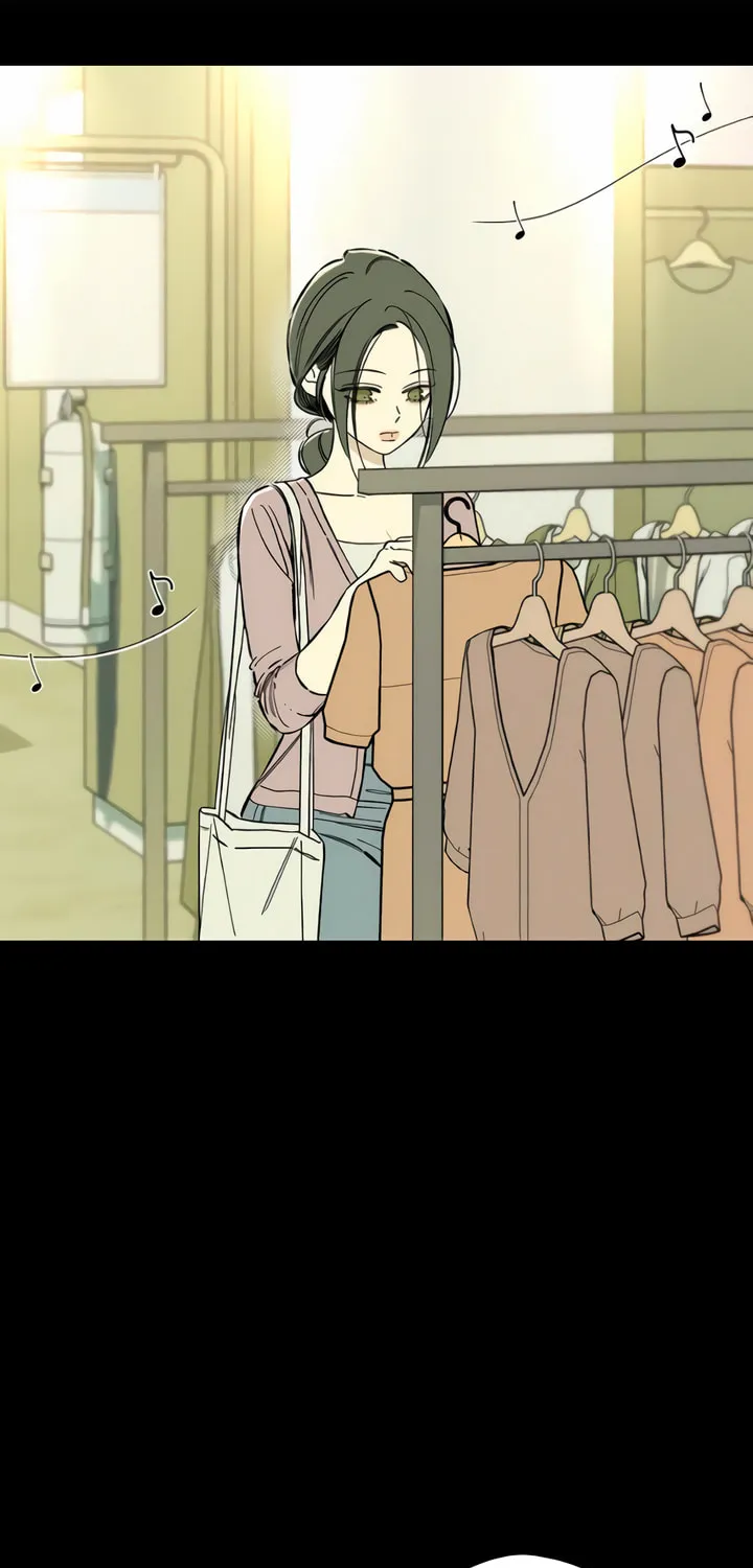 Tears on a Withered Flower Chapter 10 page 52 - 