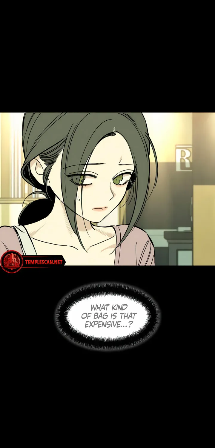 Tears on a Withered Flower Chapter 10 page 59 - 