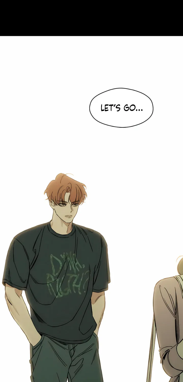 Tears on a Withered Flower Chapter 10 page 60 - 