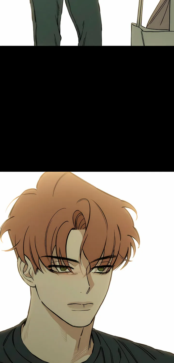 Tears on a Withered Flower Chapter 10 page 61 - 
