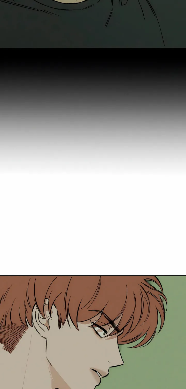 Tears on a Withered Flower Chapter 10 page 62 - 