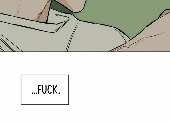Tears on a Withered Flower Chapter 10 page 63 - 