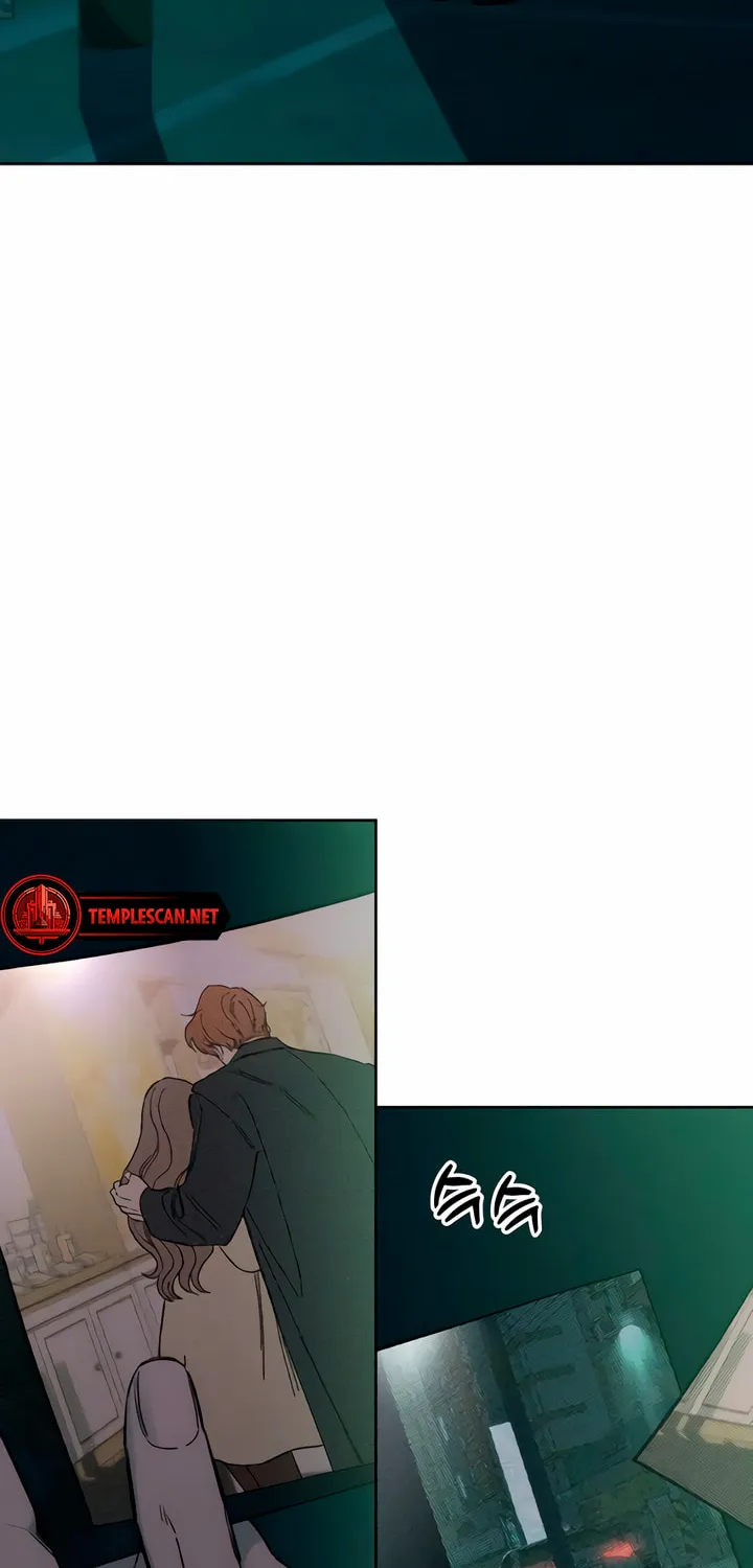 Tears on a Withered Flower Chapter 10 page 67 - 