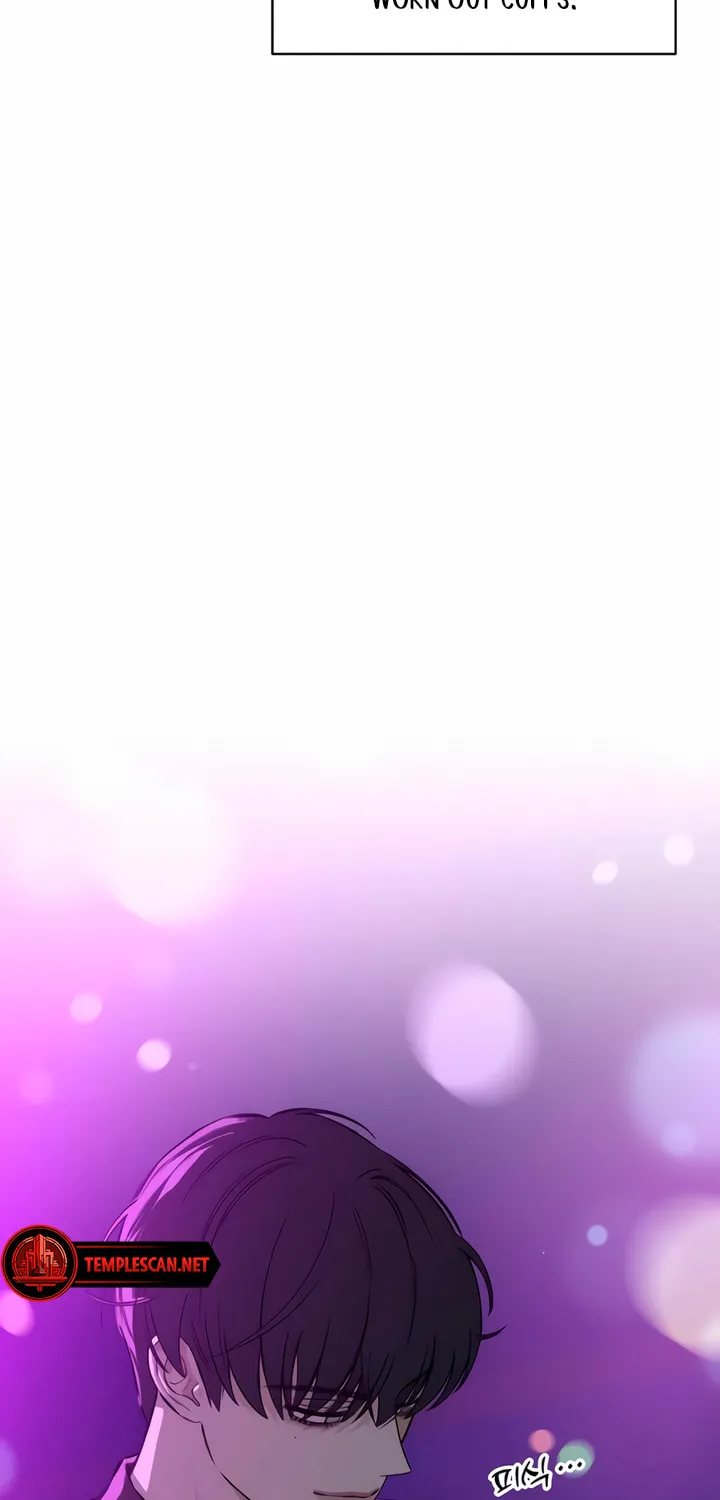 Tears on a Withered Flower Chapter 10 page 8 - 