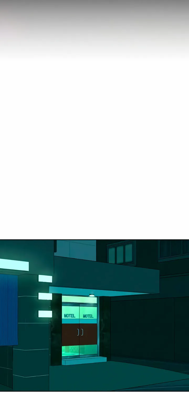 Tears on a Withered Flower Chapter 10 page 75 - 
