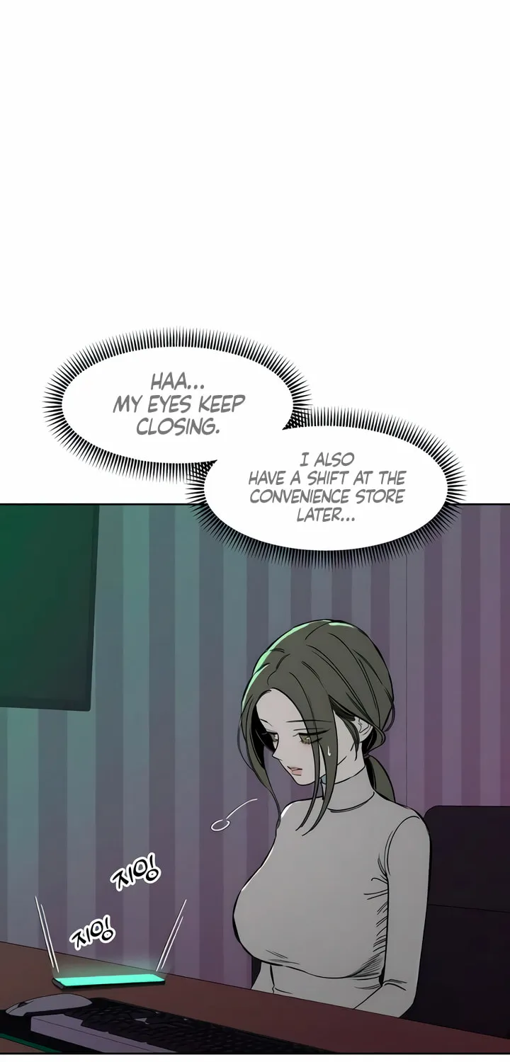 Tears on a Withered Flower Chapter 10 page 76 - 