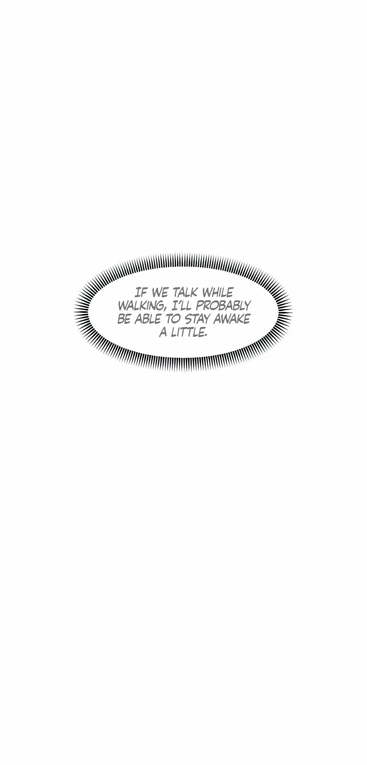 Tears on a Withered Flower Chapter 10 page 79 - 