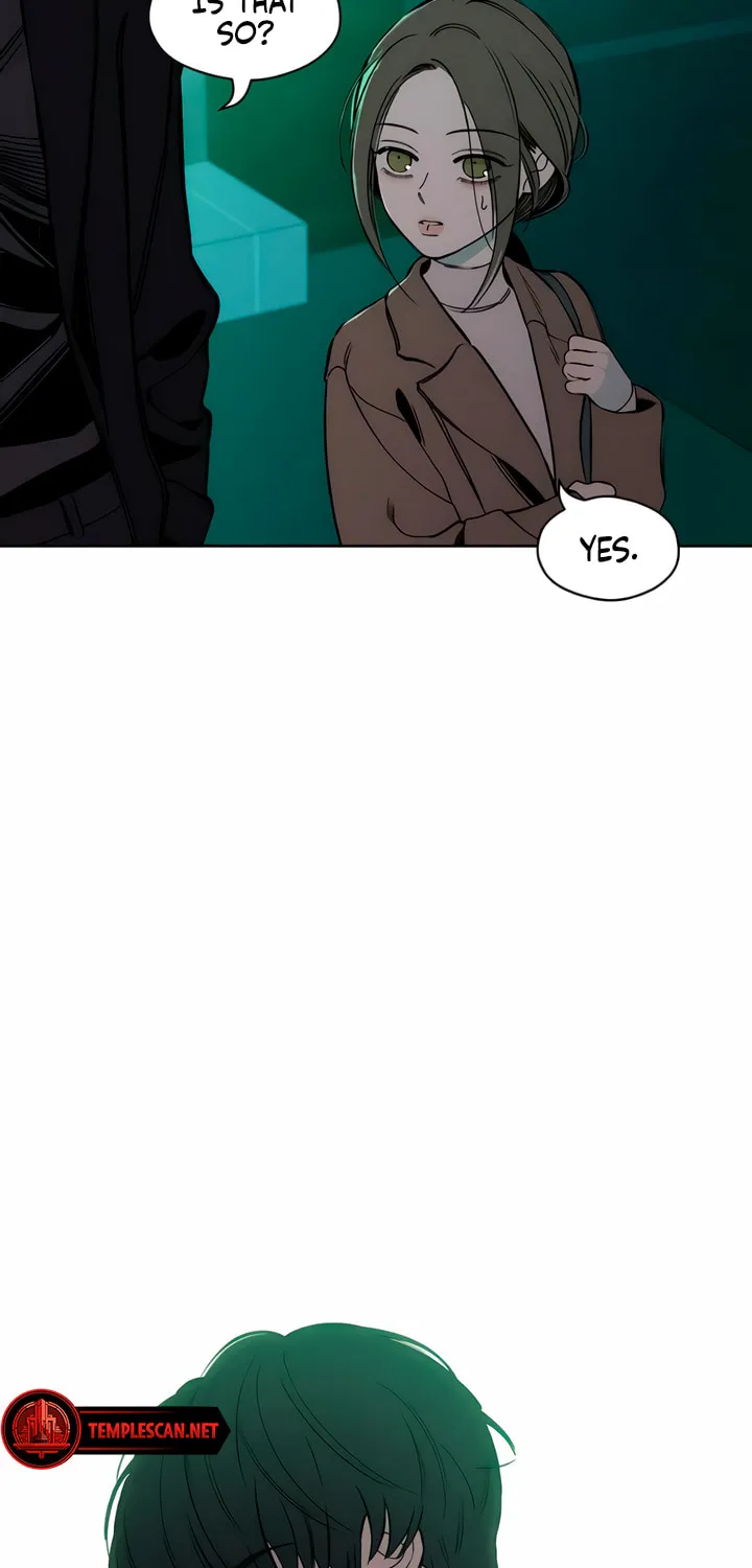 Tears on a Withered Flower Chapter 10 page 83 - 