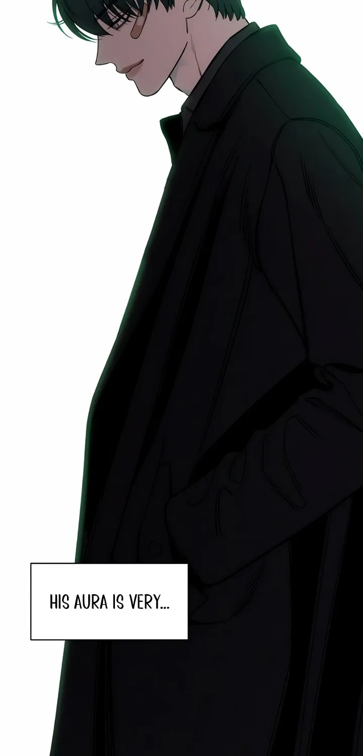 Tears on a Withered Flower Chapter 10 page 84 - 