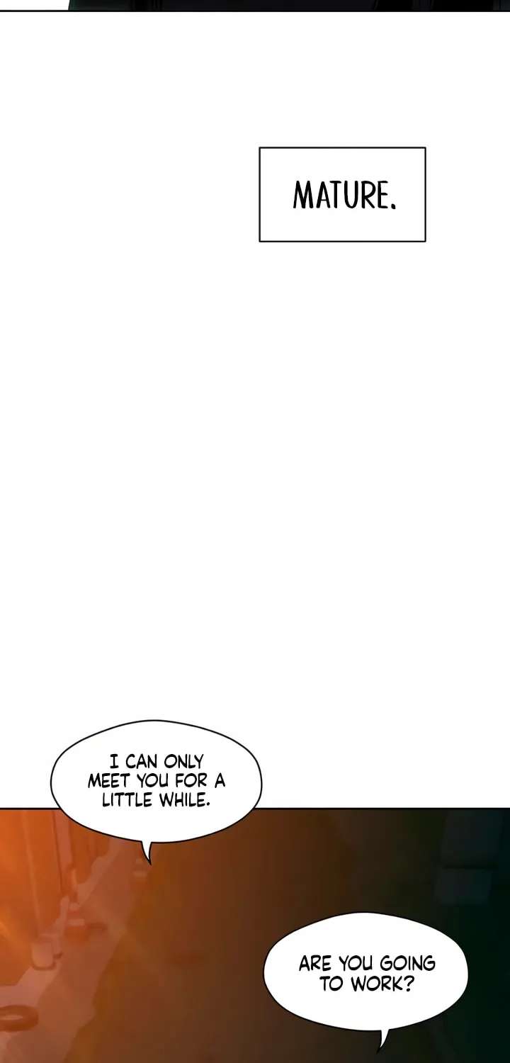 Tears on a Withered Flower Chapter 10 page 85 - 