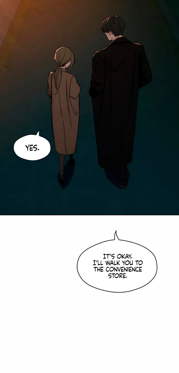 Tears on a Withered Flower Chapter 10 page 86 - 