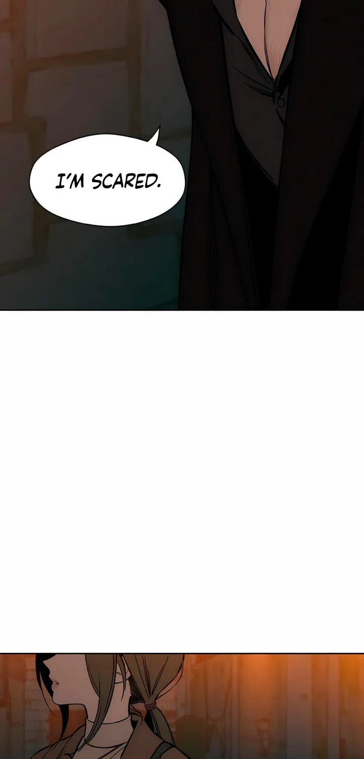 Tears on a Withered Flower Chapter 10 page 89 - 