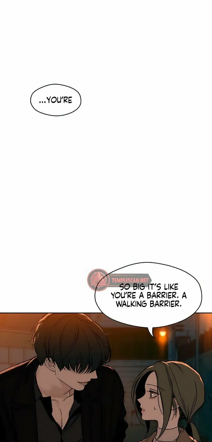 Tears on a Withered Flower Chapter 10 page 91 - 