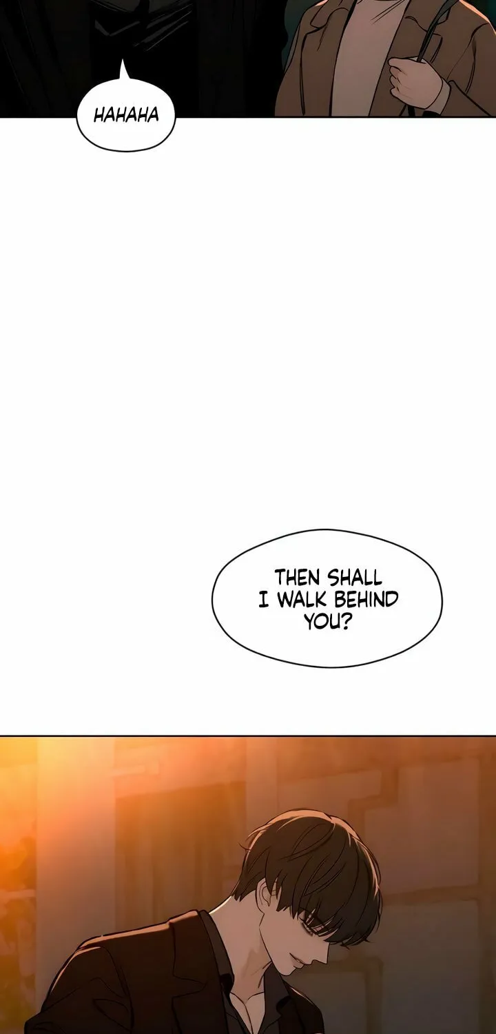 Tears on a Withered Flower Chapter 10 page 92 - 