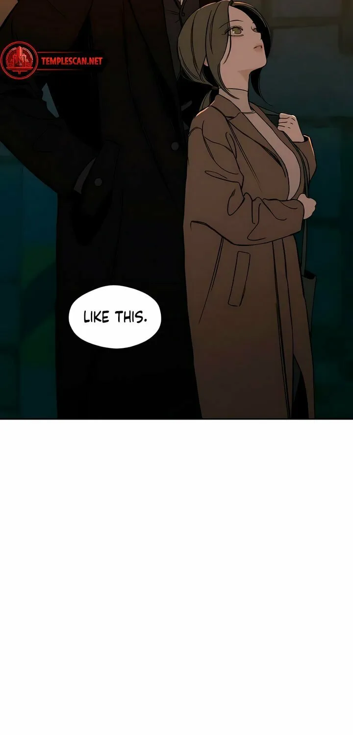 Tears on a Withered Flower Chapter 10 page 93 - 