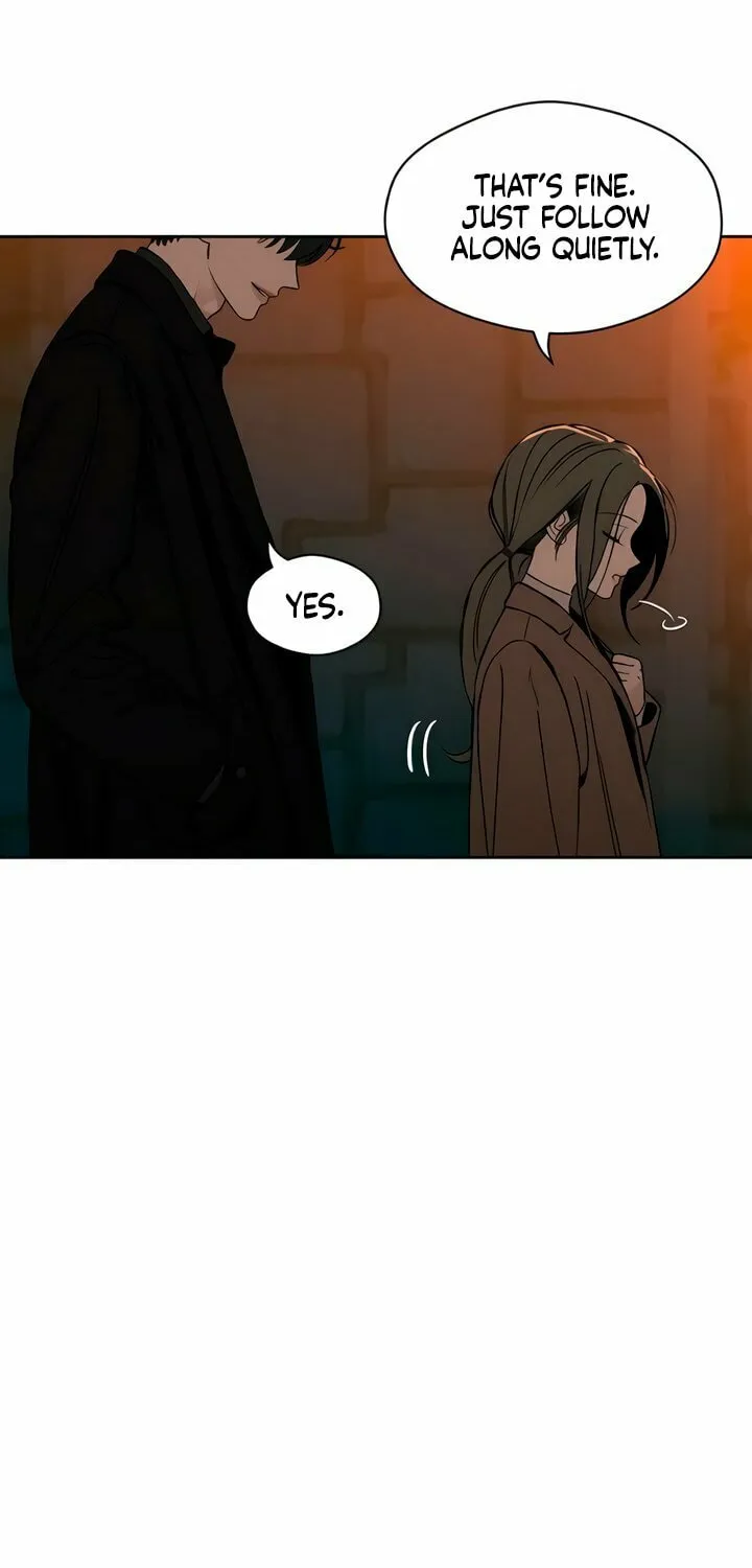 Tears on a Withered Flower Chapter 10 page 94 - 