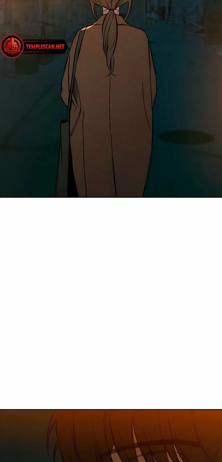 Tears on a Withered Flower Chapter 10 page 97 - 