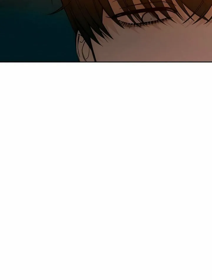 Tears on a Withered Flower Chapter 10 page 98 - 