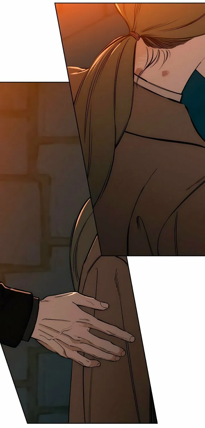 Tears on a Withered Flower Chapter 10 page 99 - 