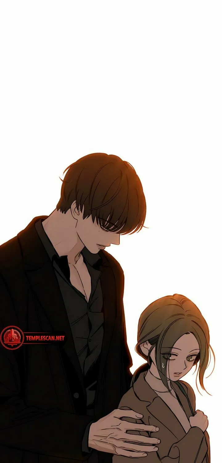 Tears on a Withered Flower Chapter 10 page 100 - 