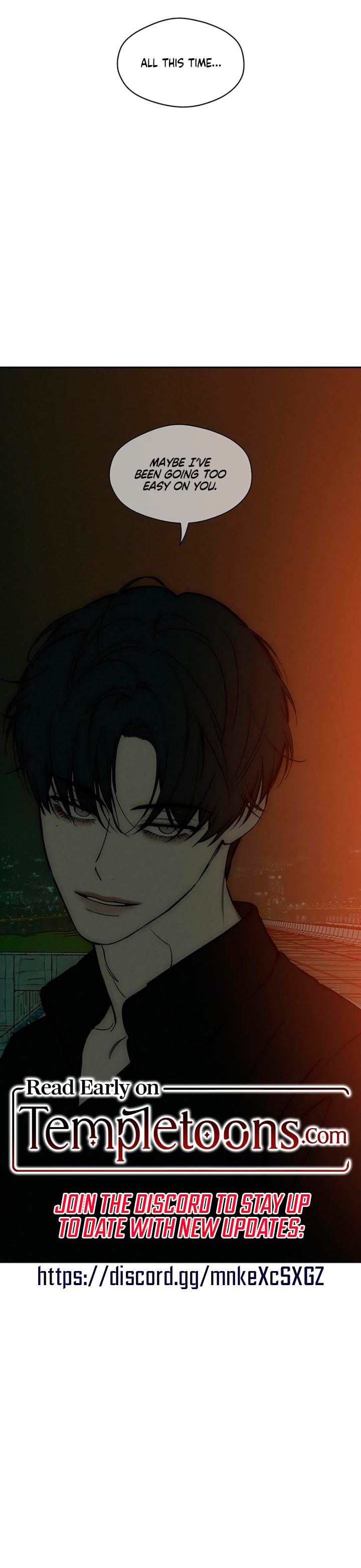 Tears on a Withered Flower Chapter 104 page 14 - 