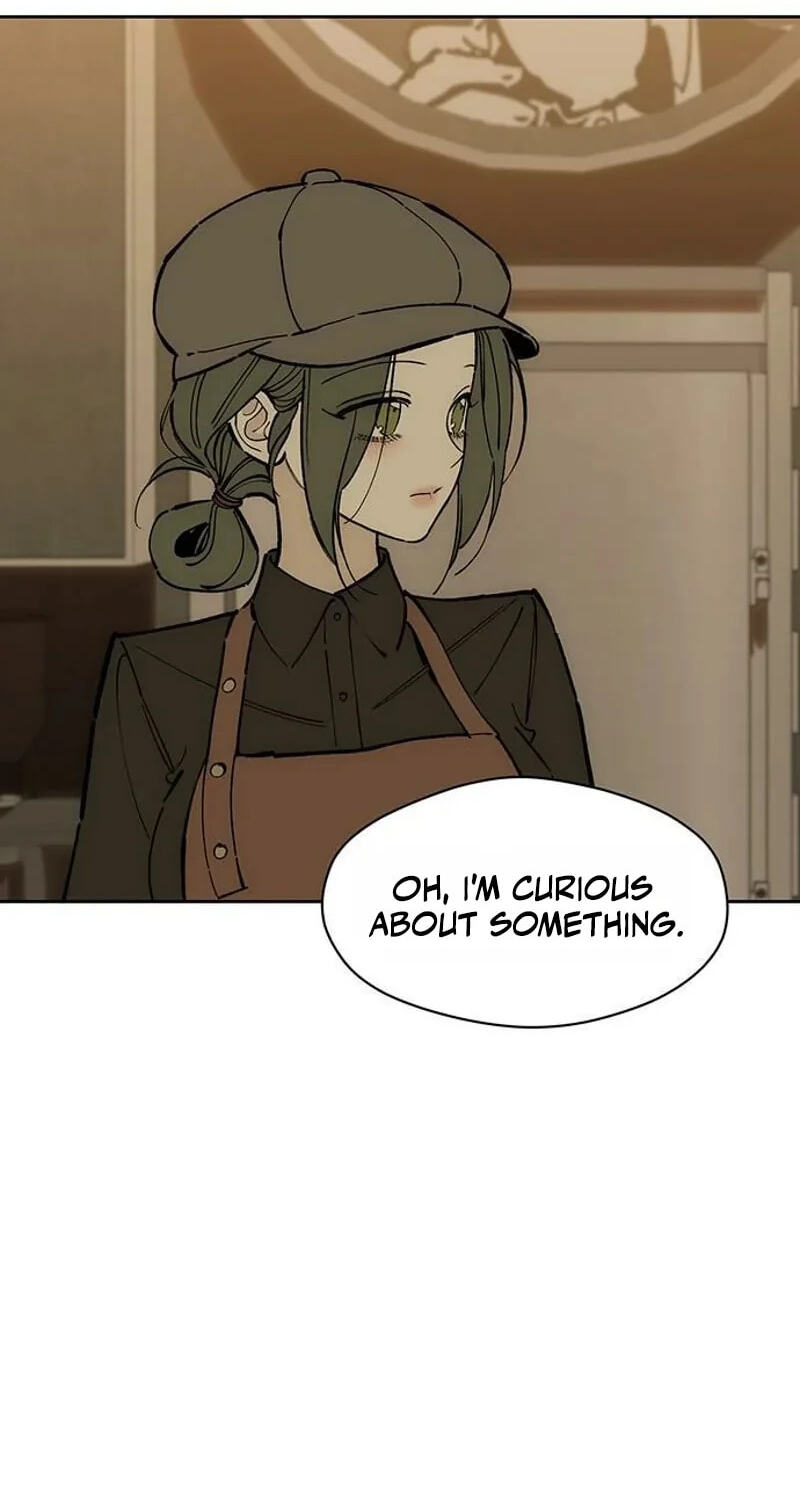 Tears on a Withered Flower Chapter 106 page 2 - 