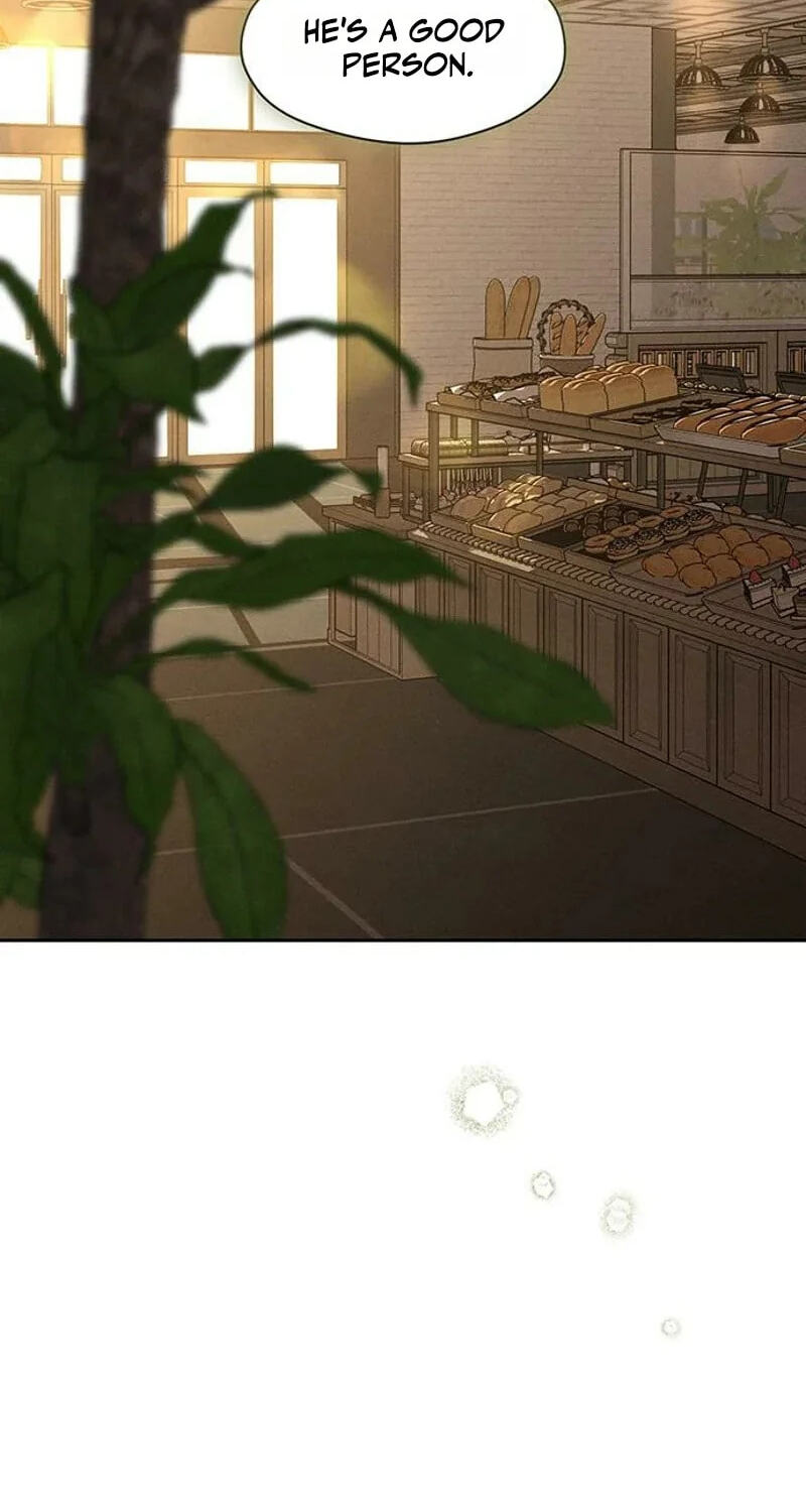 Tears on a Withered Flower Chapter 106 page 12 - 